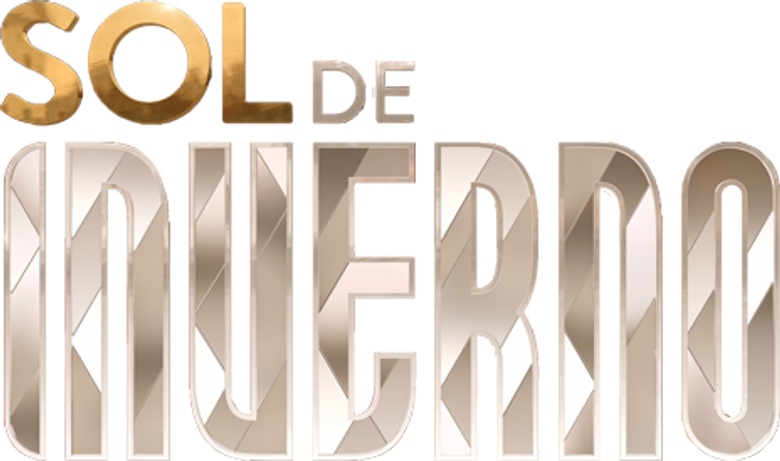 Sol de Inverno logo
