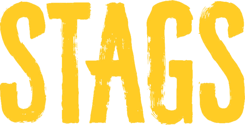 Despedida de Solteiro logo