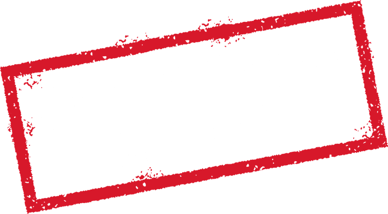 Frenchie Shore