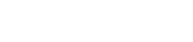 Trompoppie logo