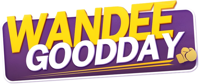Oportunidade Colorida logo