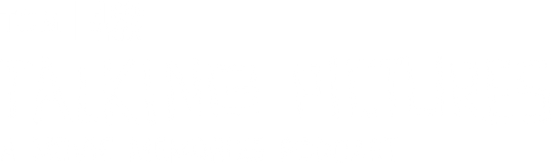 Talking Pictures: A Movie Memories Podcast logo