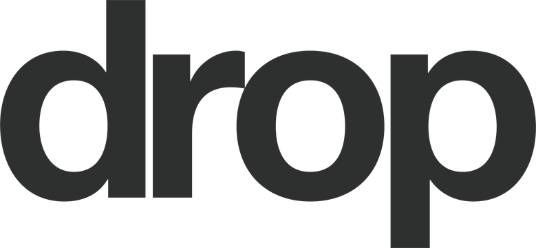 Drop