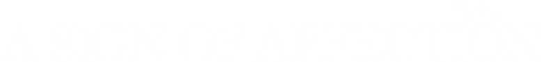 A Sign of Affection logo