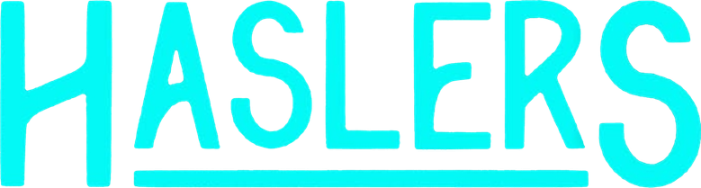 Haslers