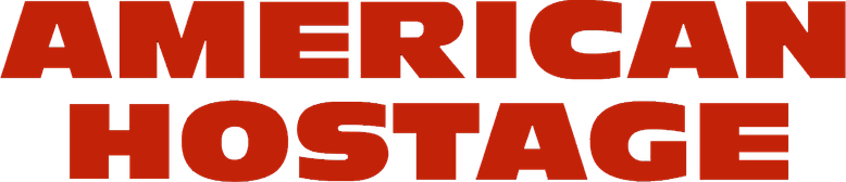 American Hostage logo