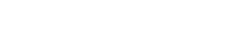 Bienvenidos a la familia logo