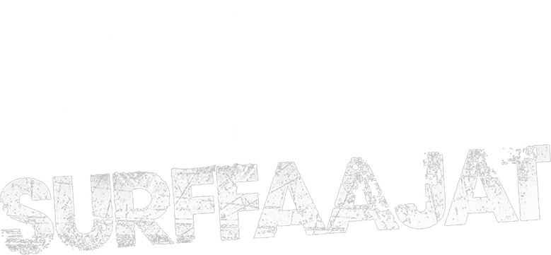 Sohvasurffaajat