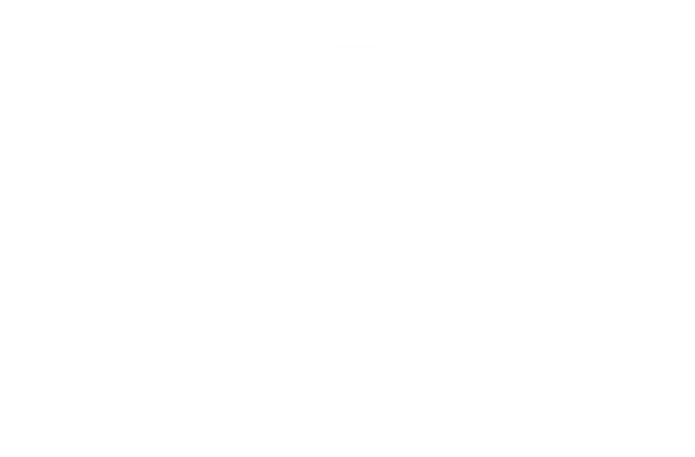 The Crow Girl logo