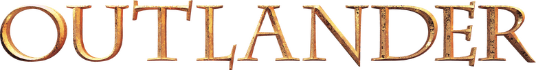 Outlander logo
