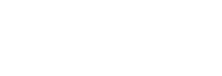 Junior logo