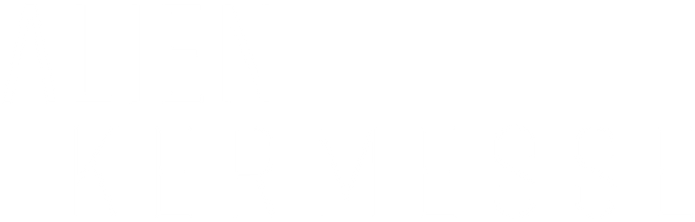 Alien Kermesse logo