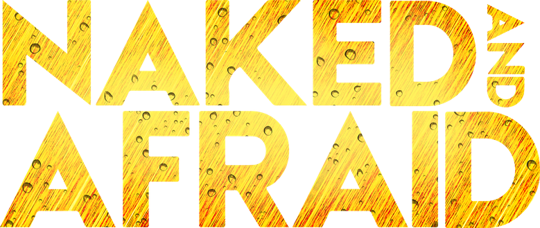 Naked Survival - Ausgezogen in die Wildnis logo