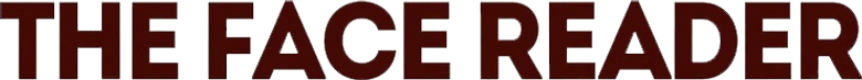 관상 logo