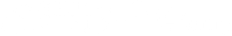 أربع شقيقات وحفل زفاف logo