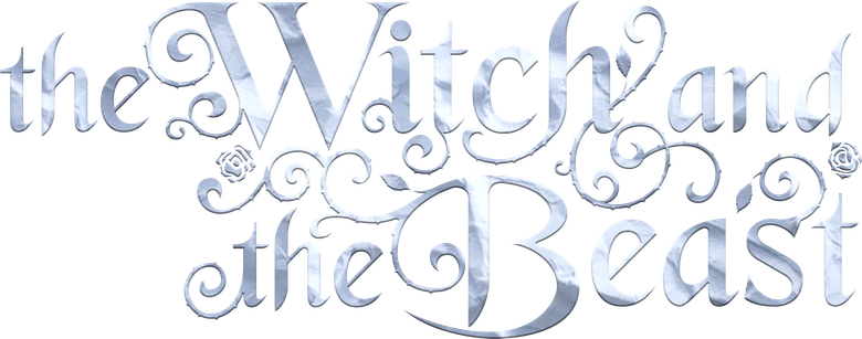 The Witch and the Beast logo