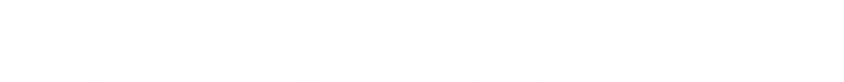 Desordem Pública logo