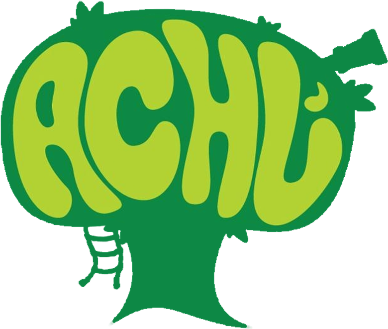 Achú
