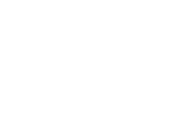 Simple Minds: Everything Is Possible