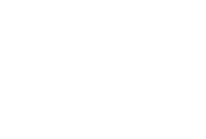 A Terra dos Meninos Pelados logo