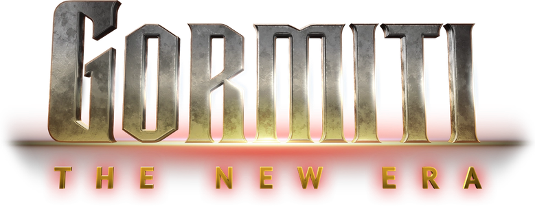 Gormiti - The New Era