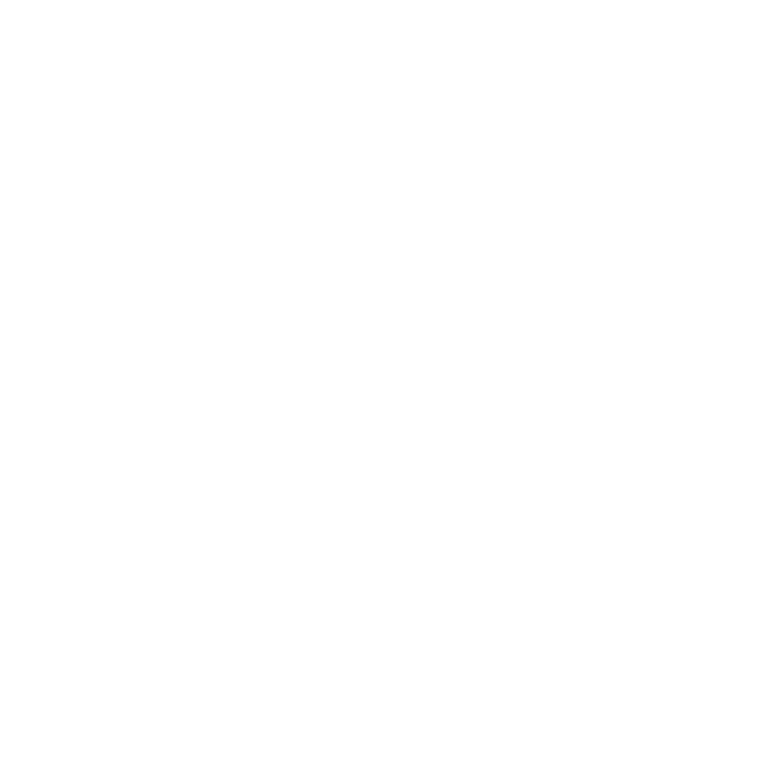 The Great British Sewing Bee logo