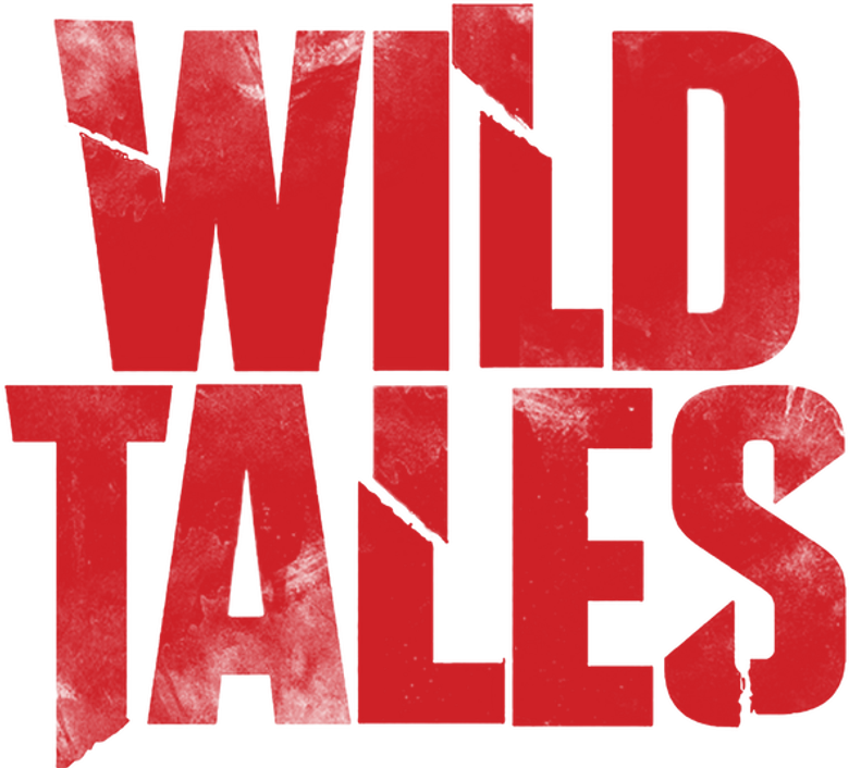 人生スイッチ logo