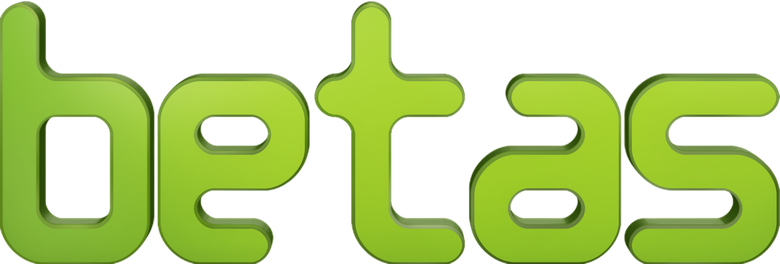 Betas logo