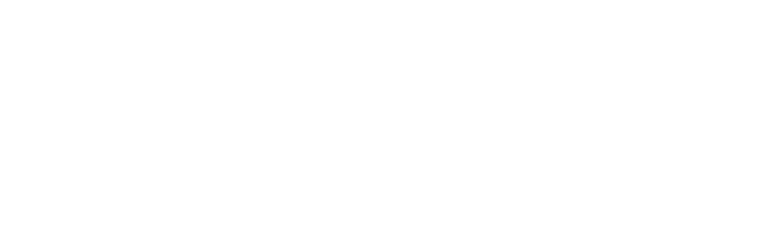 Místa