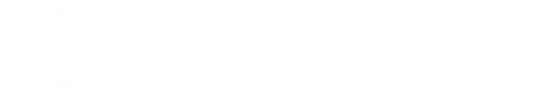 Olive Kitteridge logo