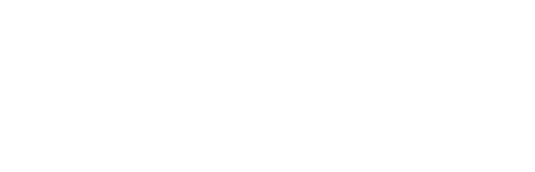 Out There logo