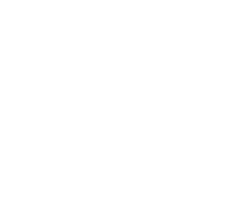 Sedução Mortal logo