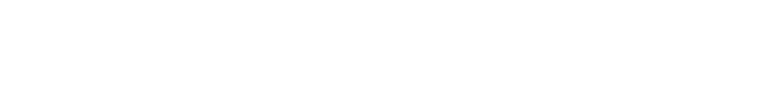 O Museu logo
