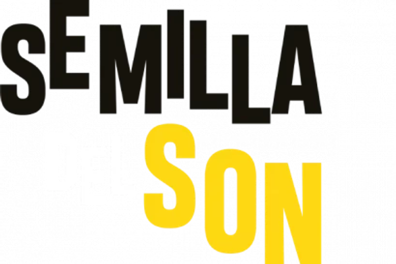 Seed of the Son