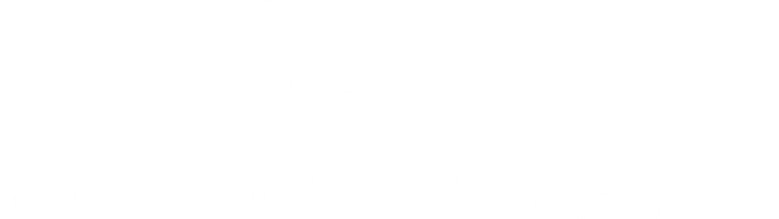 Dear My Secretary