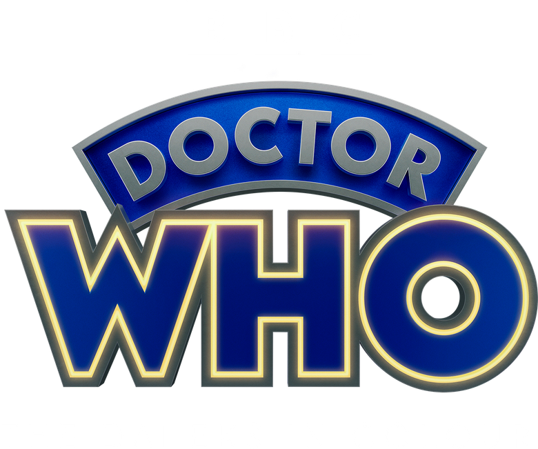 Doctor Who: The Daleks in Colour