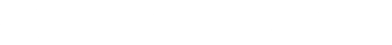 クリミナル 2人の記憶を持つ男 logo