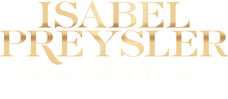 O Natal de Isabel Preysler logo