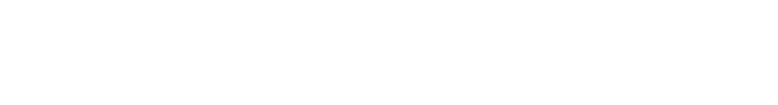 The Musical logo