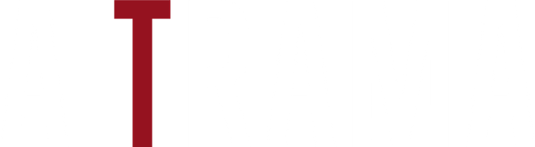A Trama logo