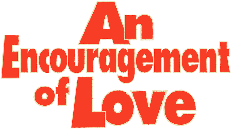 An Encouragement of Love logo
