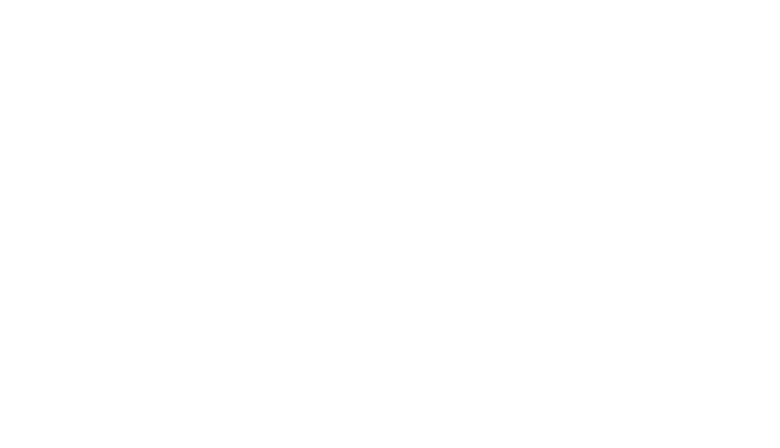 Le Meilleur Pâtissier logo