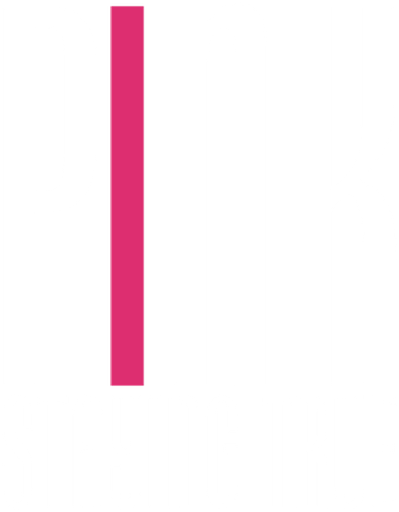P!NK: Staying True logo