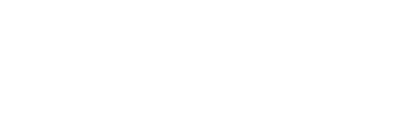 Assassino Zen logo