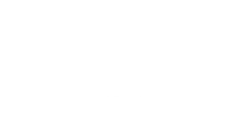 A Lenda da Generala logo