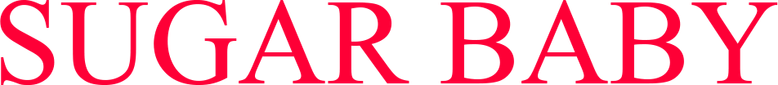 Почему ты? logo