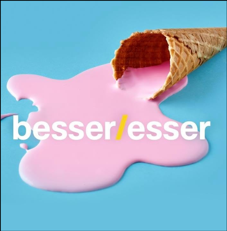 BesserEsser