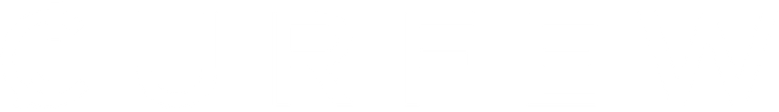 Curfew logo
