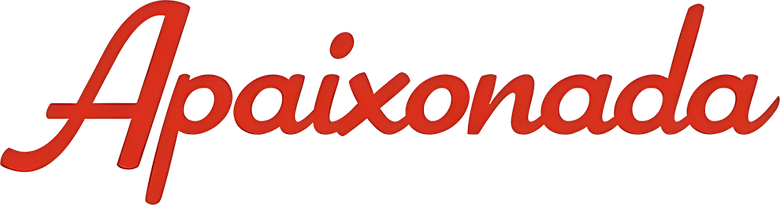 Apaixonada