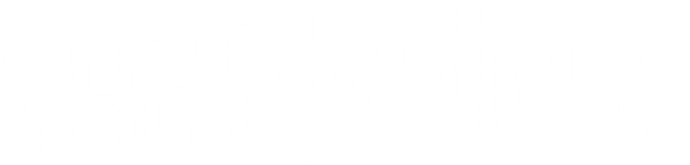 O Babá logo